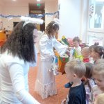 phoca_thumb_m_mikul a zajci  4 Fotogalerie